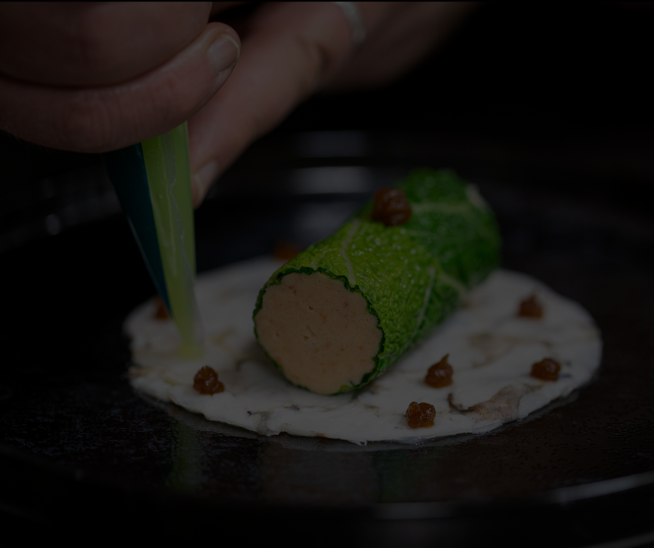 Mon approche de consultant agroalimentaire