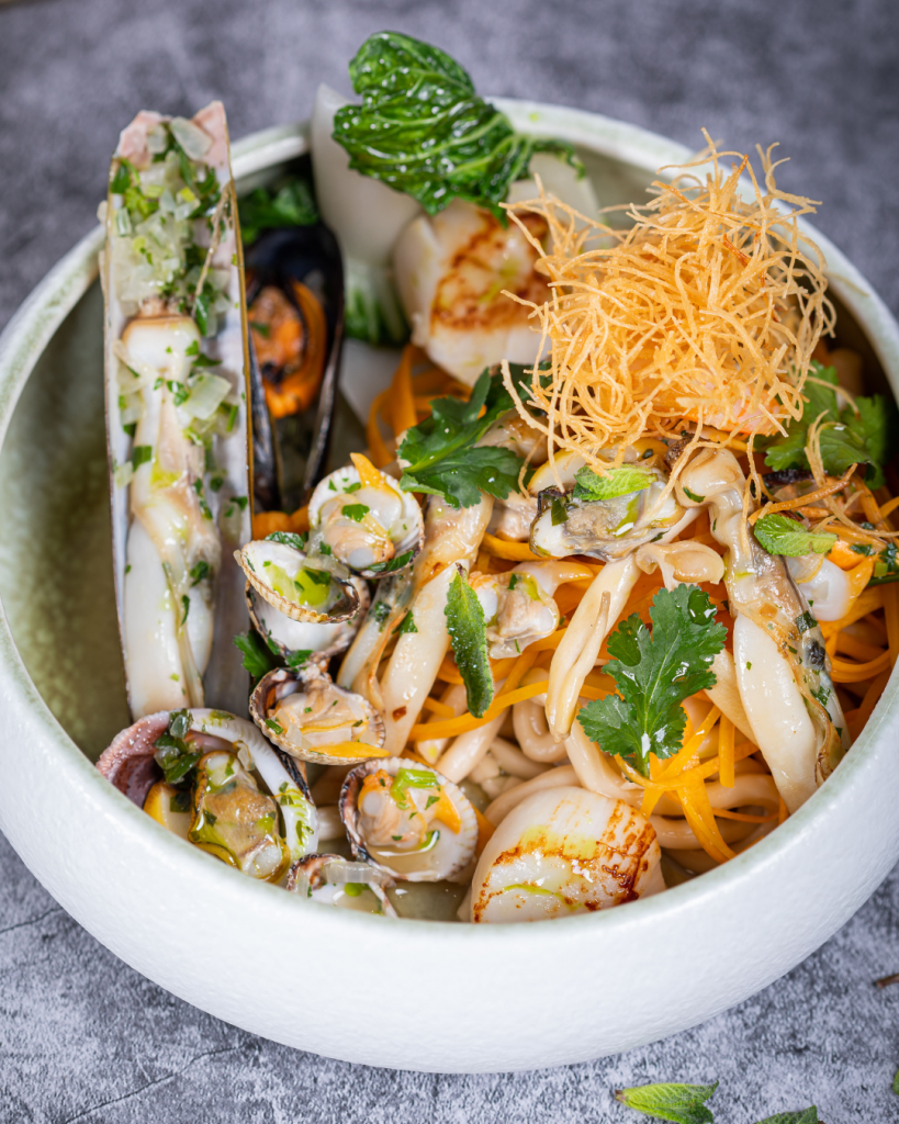 optimisation restauration collective