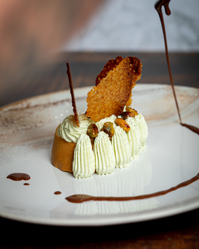 Formulation et R&D agroalimentaire