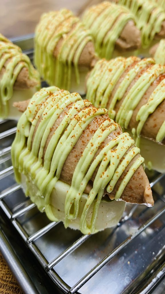 expert innovation alimentaire