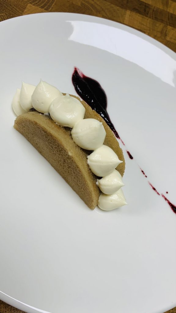 expert innovation alimentaire