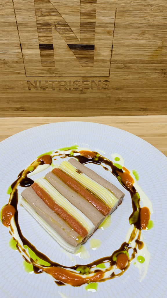 expert innovation alimentaire